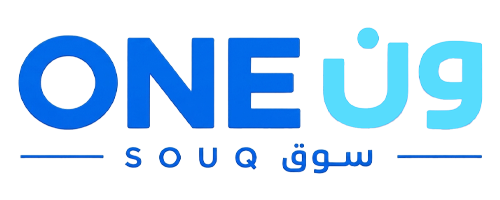 ون سوق OneSouq